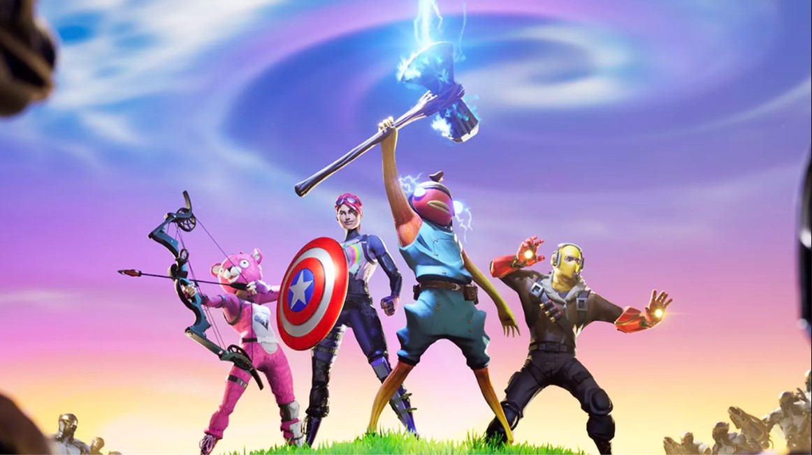 压力环境下 压力环境下