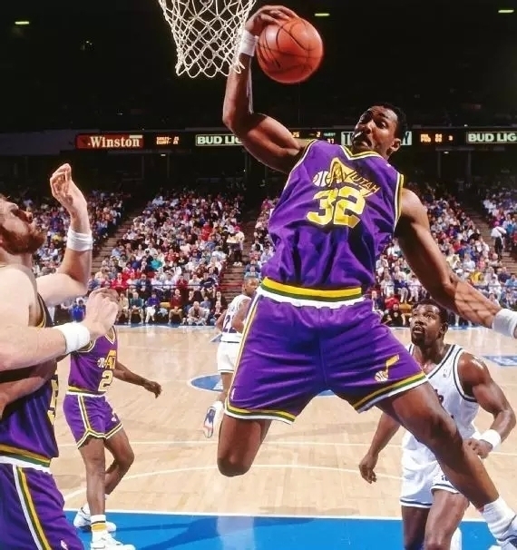 术执行和士 术执行和士