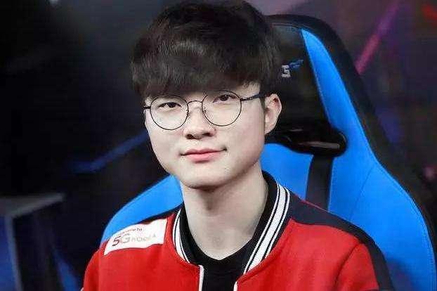 击缩小比分