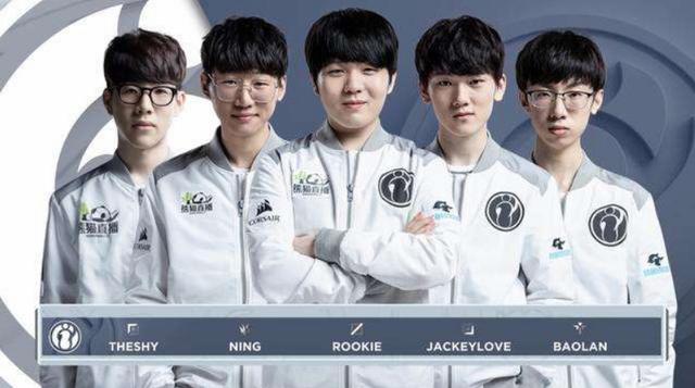 和决策能力 和决策能力