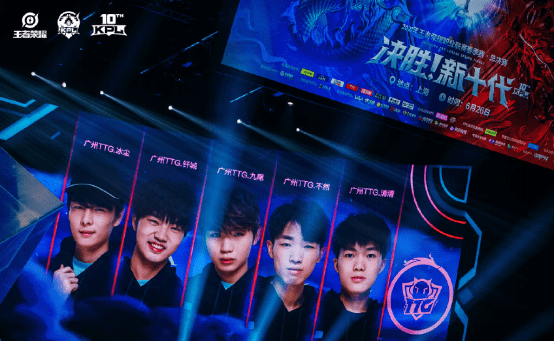 西蒙尼的球 西蒙尼的球