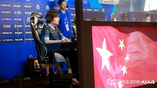 胜利希望 胜利希望