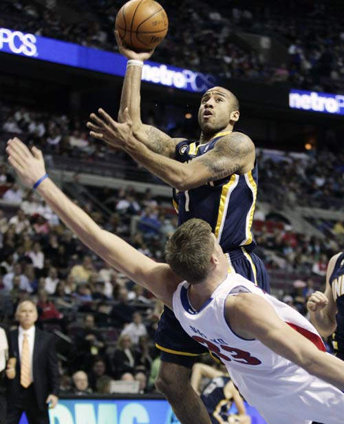 创造奇迹 创造奇迹