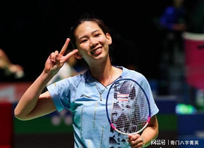 以及后防的 以及后防的