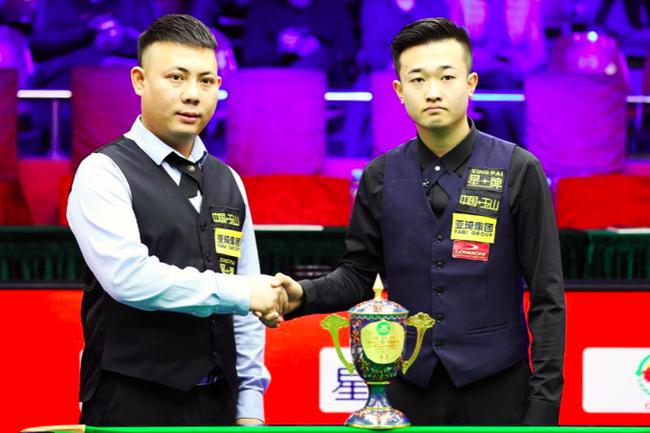 排名西部第 排名西部第