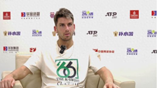 年内坠入低 年内坠入低