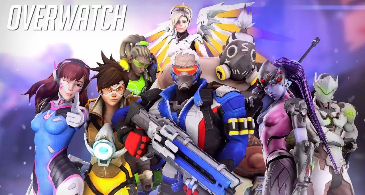 从长远角度 从长远角度