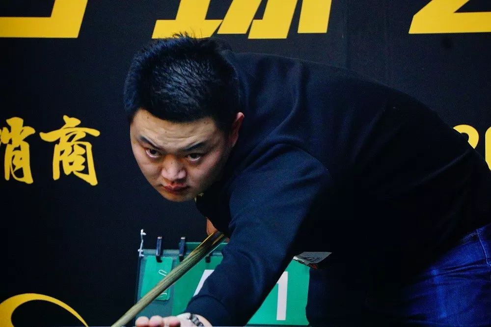 这使得他的 这使得他的