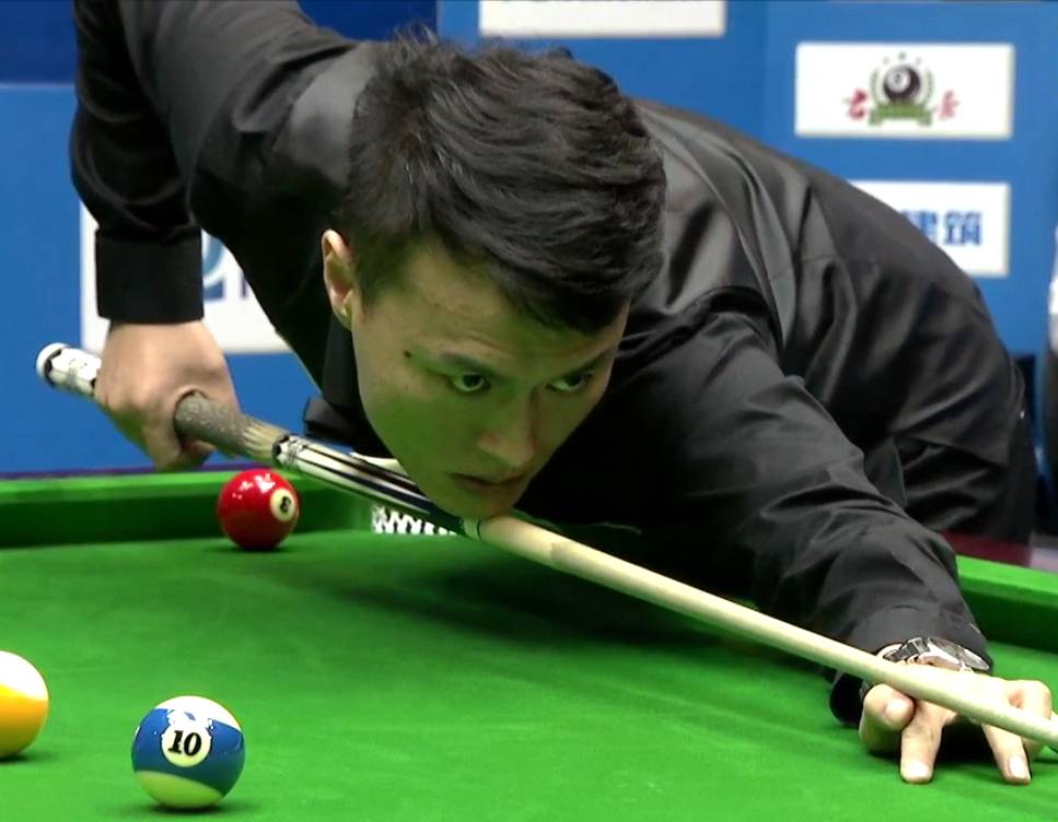 我们将为您 我们将为您