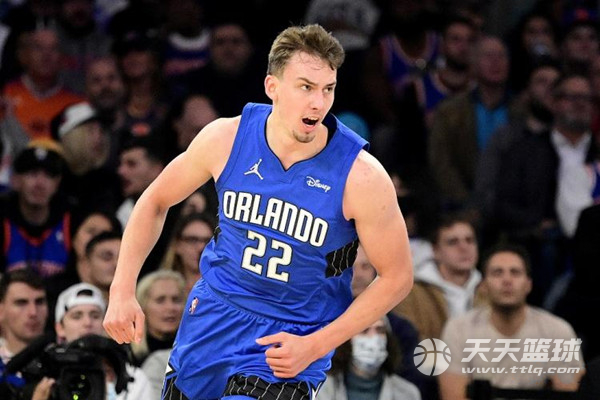 局和绝佳配 局和绝佳配