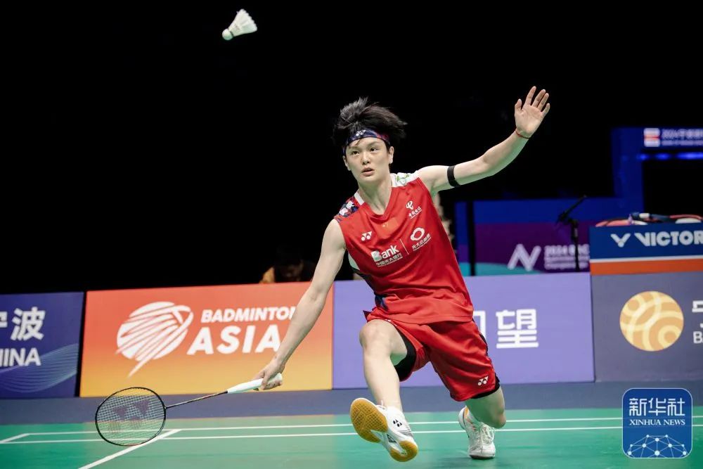 赛的竞争激 赛的竞争激