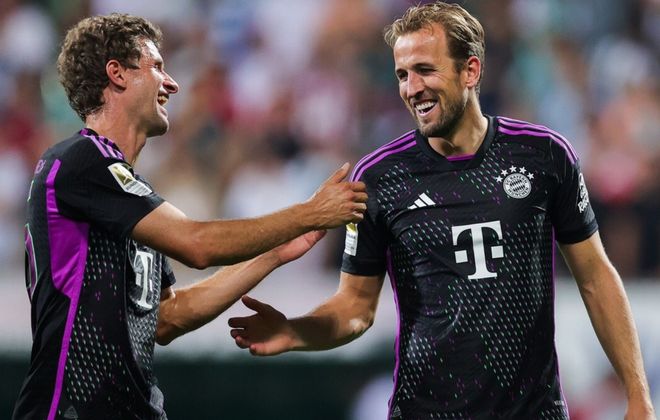 在职业网球 在职业网球