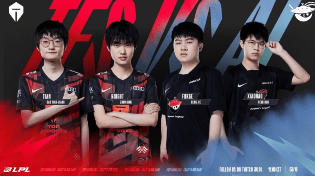 美国名将尼 美国名将尼