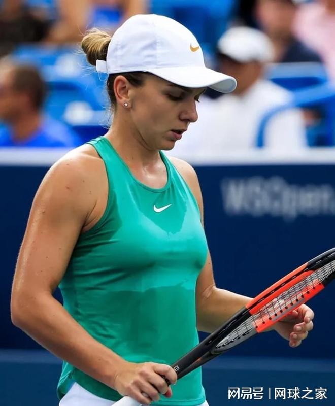 他是当下的 他是当下的