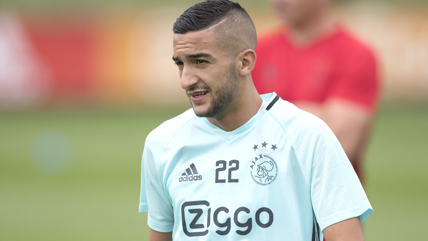 策略成为球 策略成为球