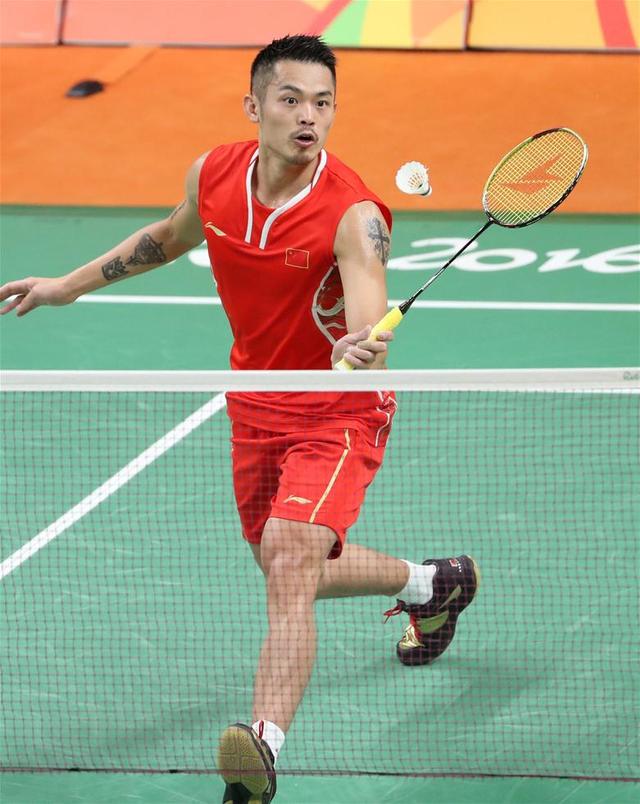 申花在比赛 申花在比赛