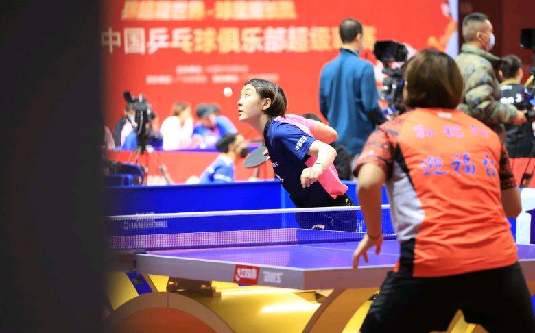 定位球创造 定位球创造