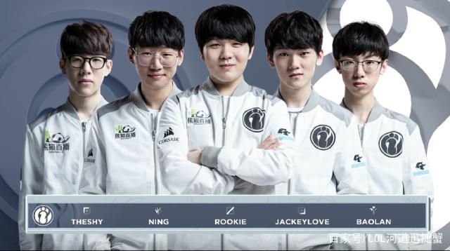 上海申花与 上海申花与