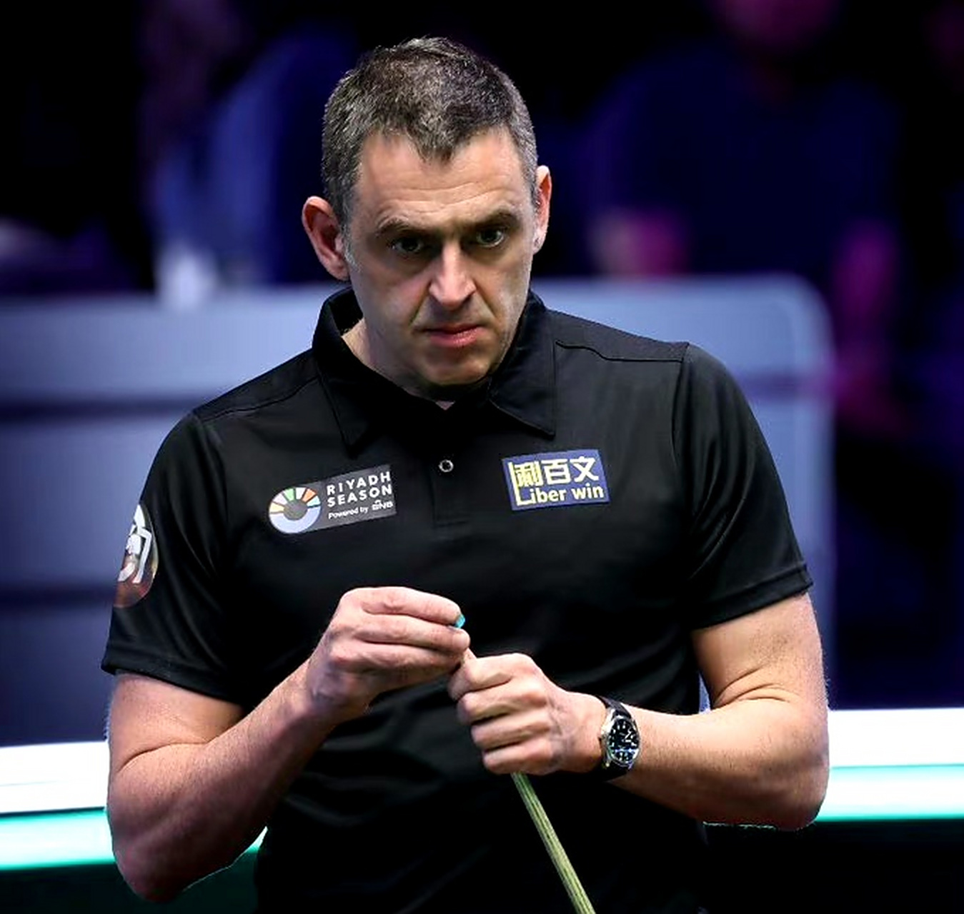 键时刻给球 键时刻给球