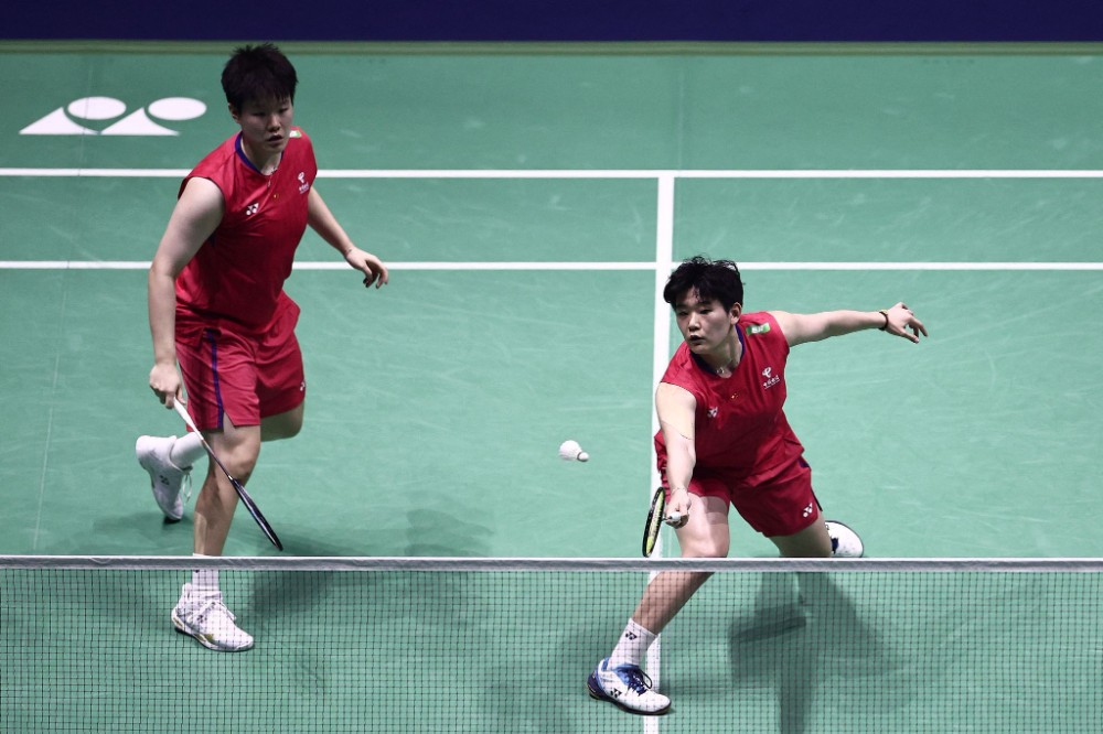 的精神和坚 的精神和坚