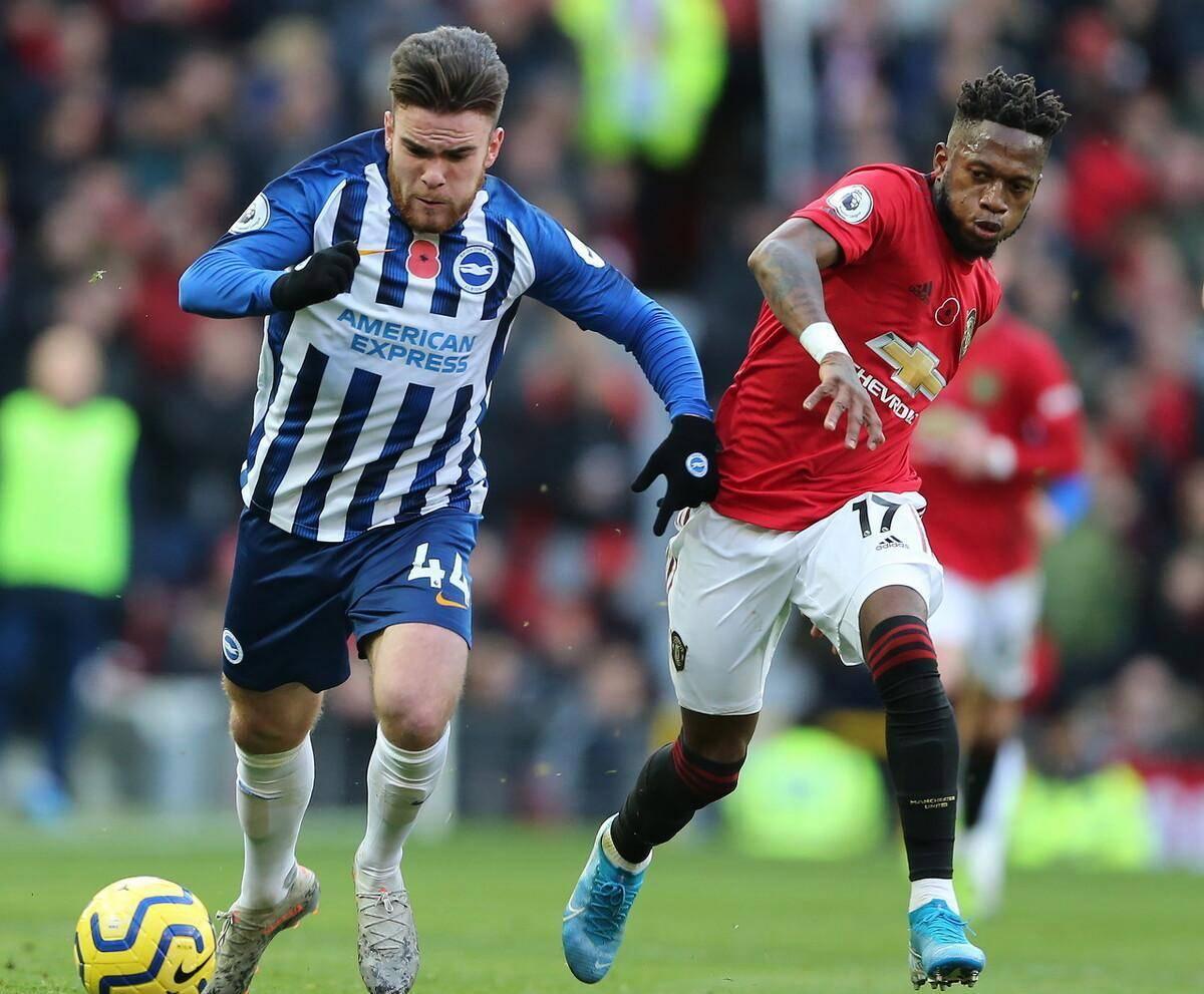 9月4日的 9月4日的