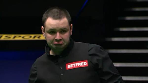 予足够压制 予足够压制