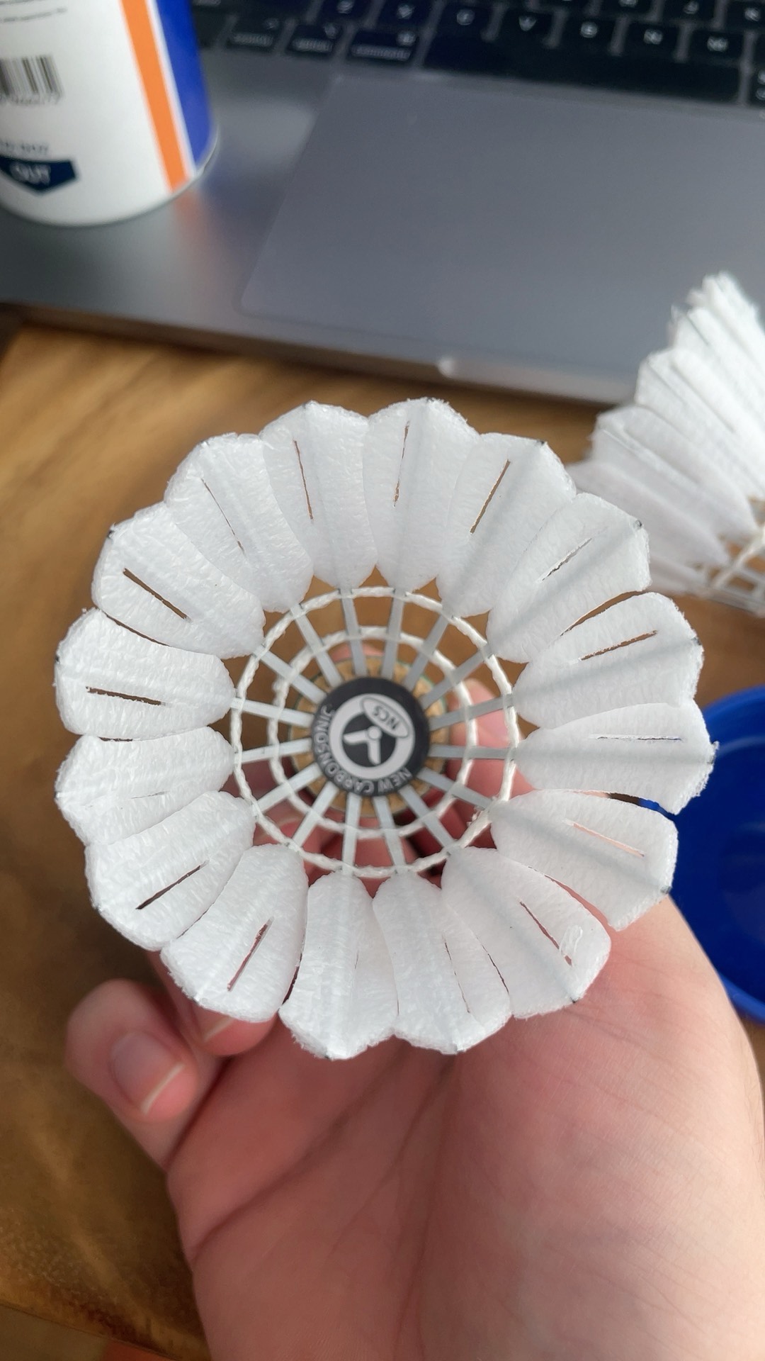 球队既是挑 球队既是挑