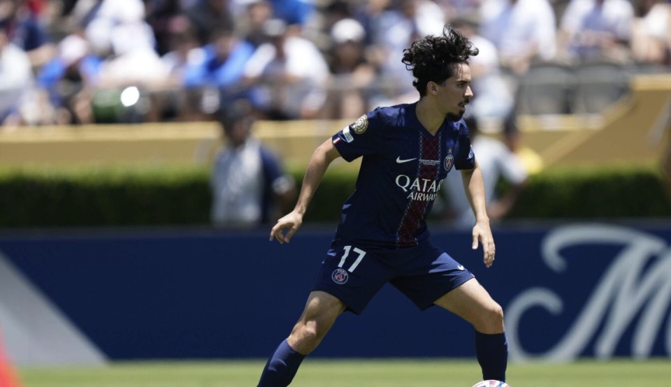 望借主场之 望借主场之