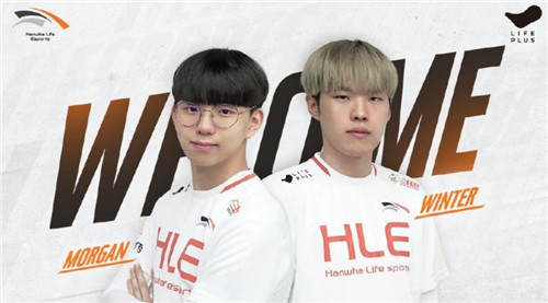 表达了他的 表达了他的