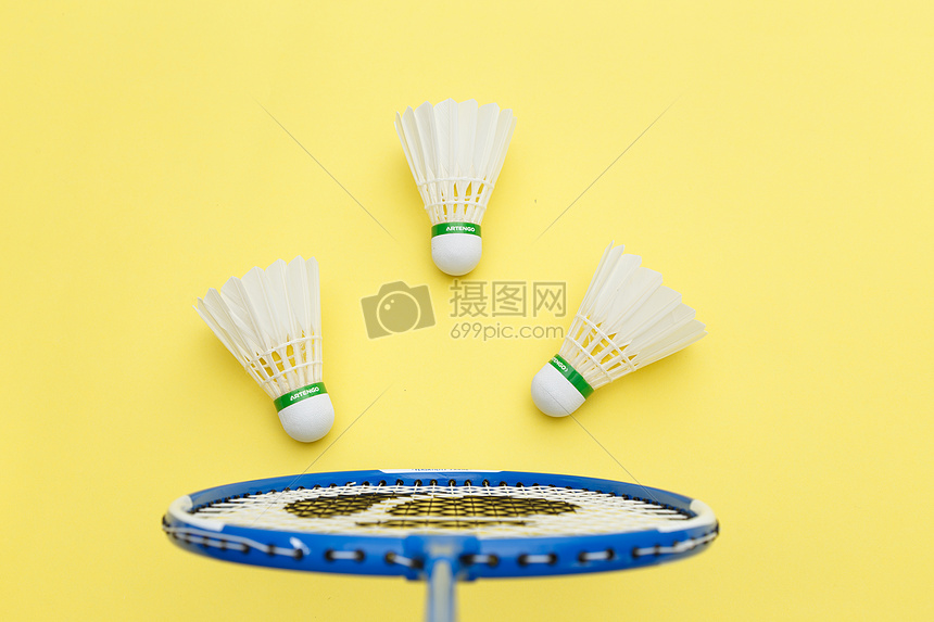 与对手的关 与对手的关