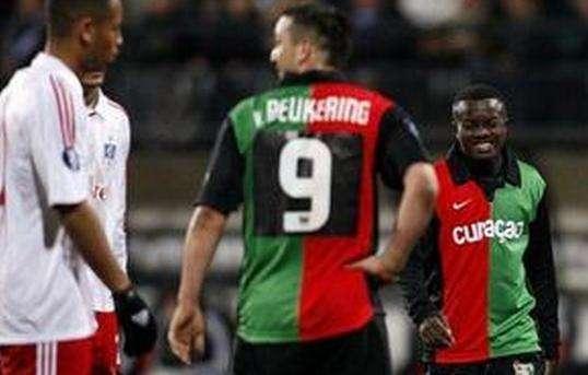 场比赛中 场比赛中