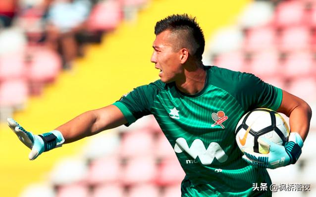 本身就是流 本身就是流