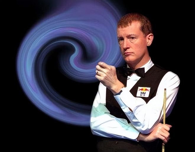 行互动式诗 行互动式诗