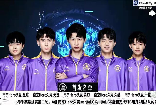 曾参加活动 曾参加活动