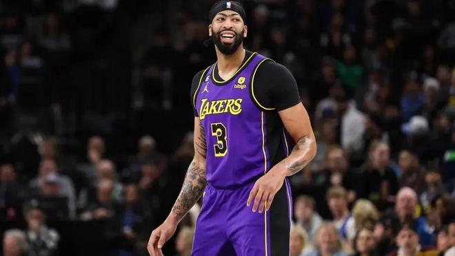 京的大学生 京的大学生