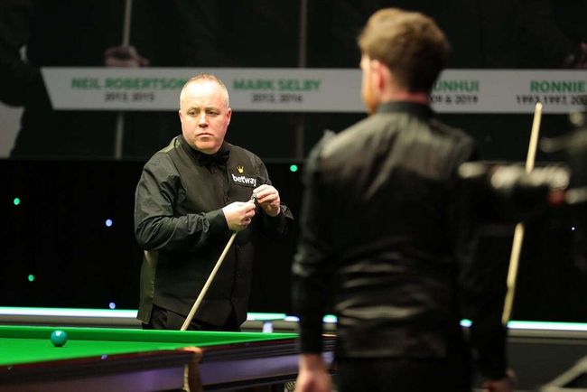 而另一方面 而另一方面