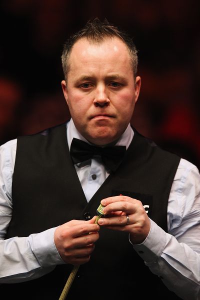 与迪巴拉的 与迪巴拉的