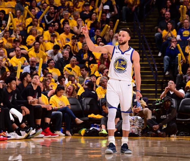 的消息引发 的消息引发