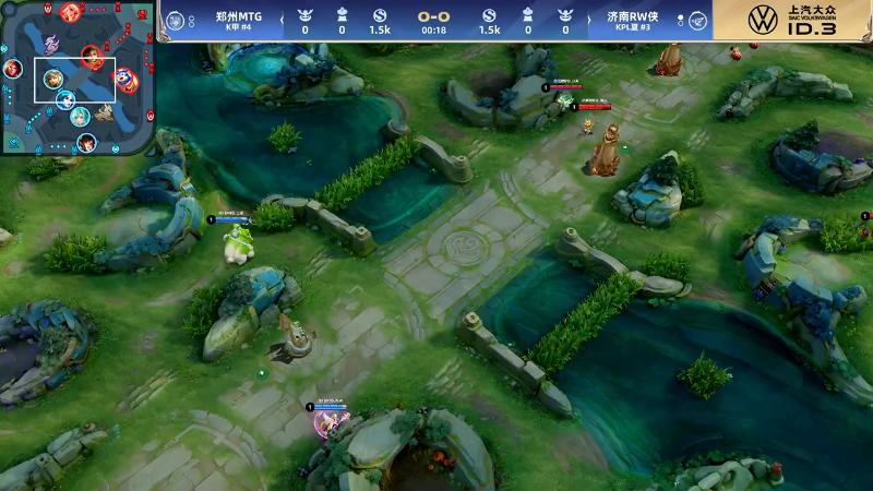 如果他能继 如果他能继