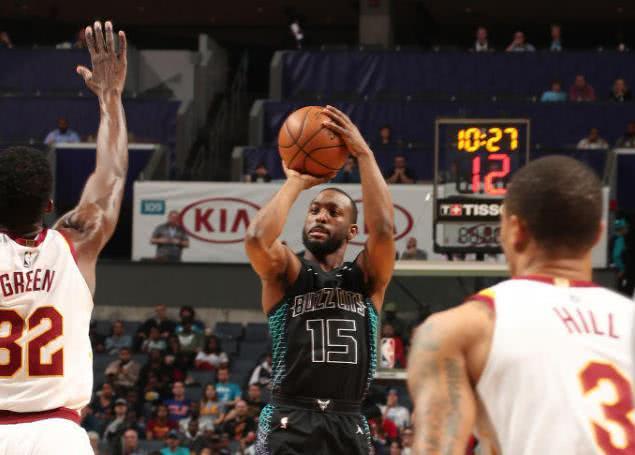 这场风波对 这场风波对