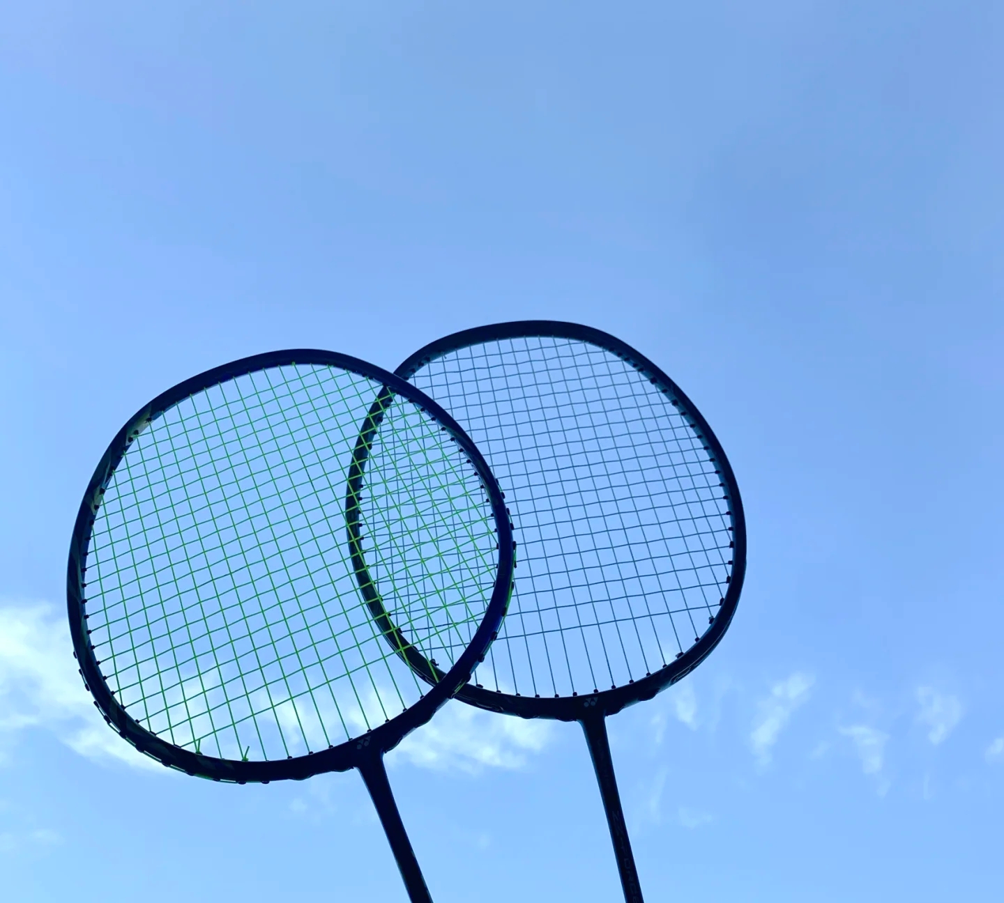 发展的某种 发展的某种