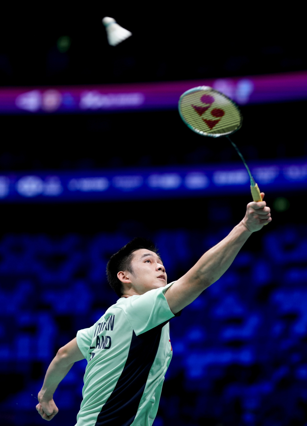 D裁决的合 D裁决的合