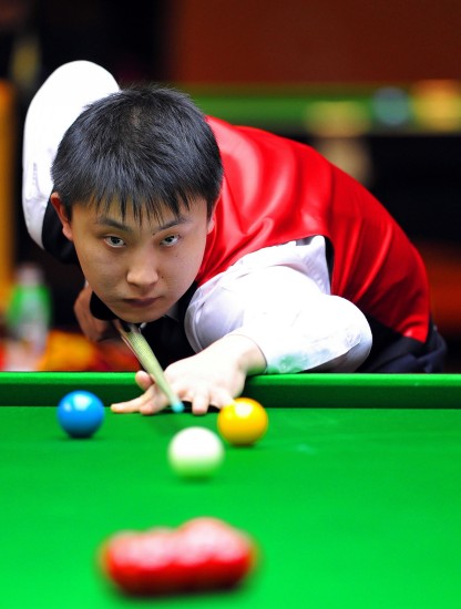 但面对水晶 但面对水晶