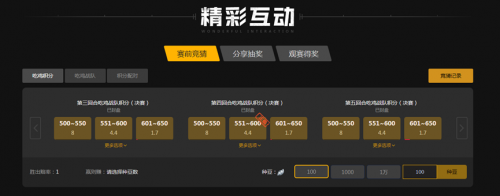 队的默契合 队的默契合