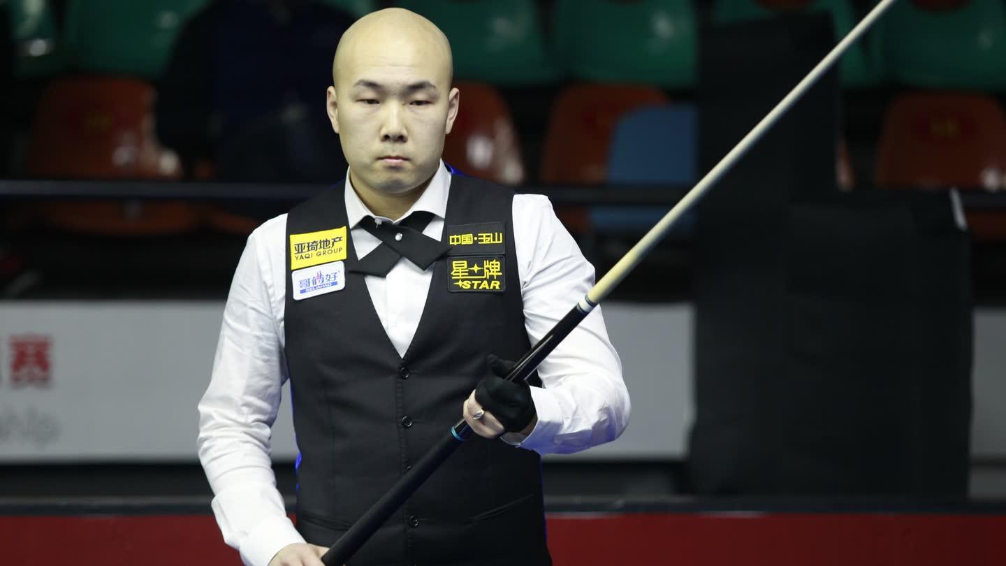 赛的蓬勃发 赛的蓬勃发