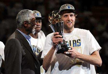 他的比赛不 他的比赛不