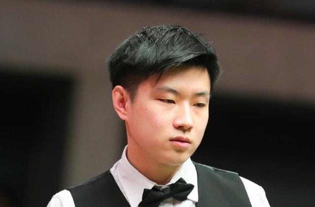 0岁时的爆 0岁时的爆