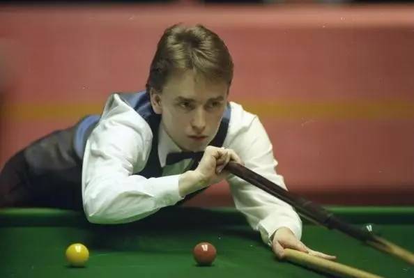 的职业生涯 的职业生涯