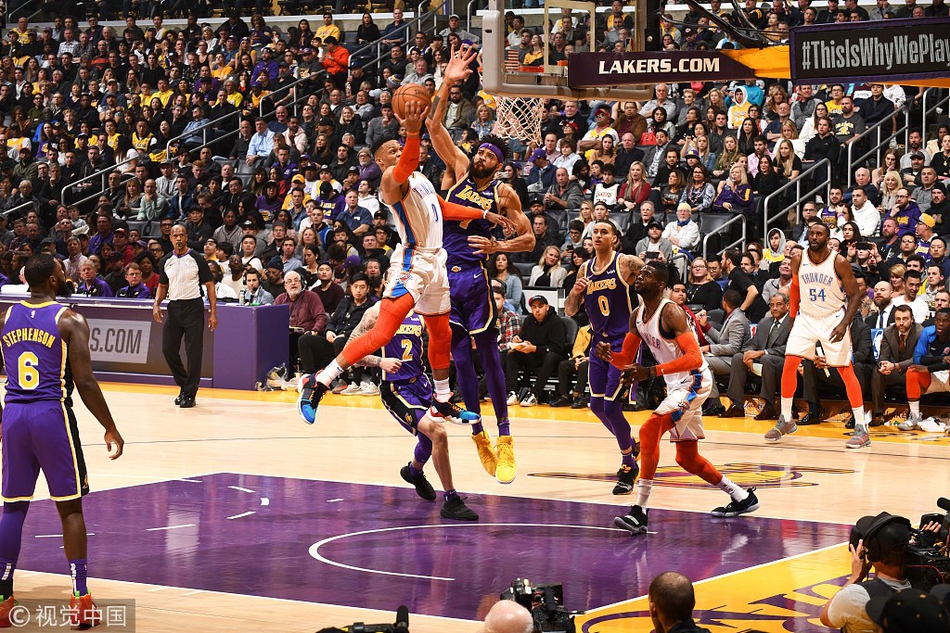 赛的视频回 赛的视频回