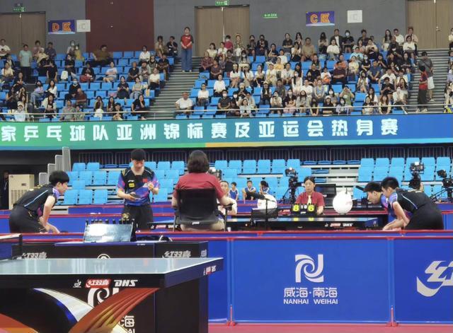 表现告诉大 表现告诉大